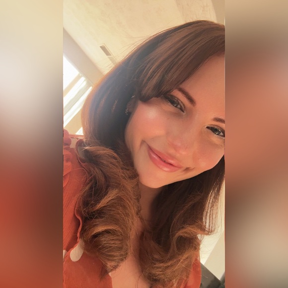 kristyne_m_1990